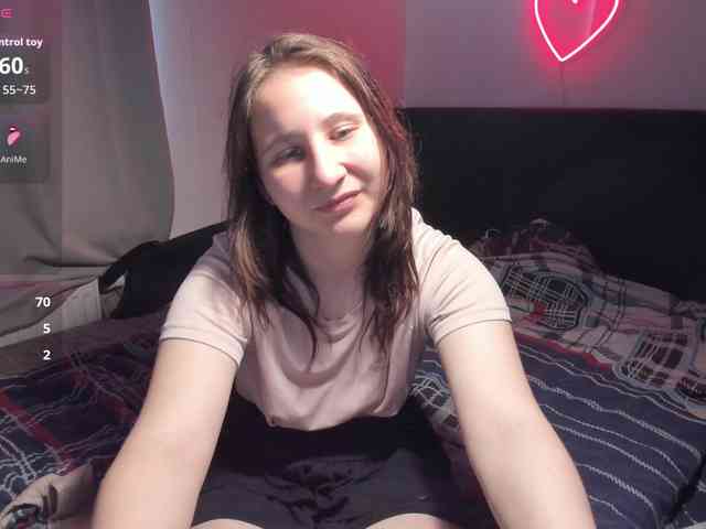 ChristyW3b webcam