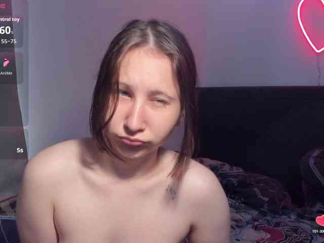 ChristyW3b
