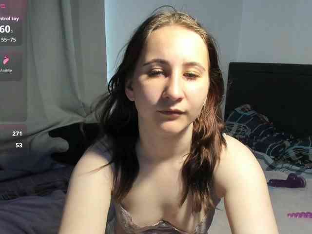 ChristyW3b webcam