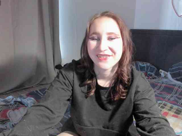 ChristyW3b webcam