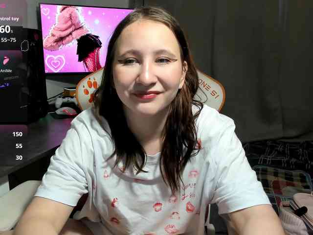 ChristyW3b webcam