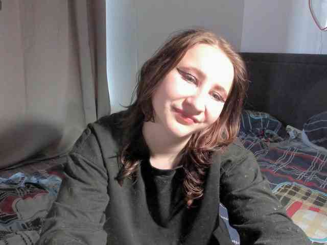 ChristyW3b webcam