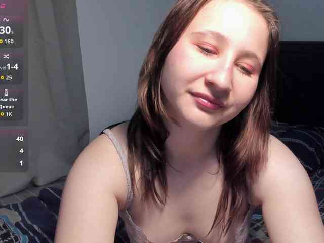 ChristyW3b webcam
