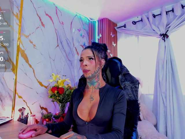 Annekisss