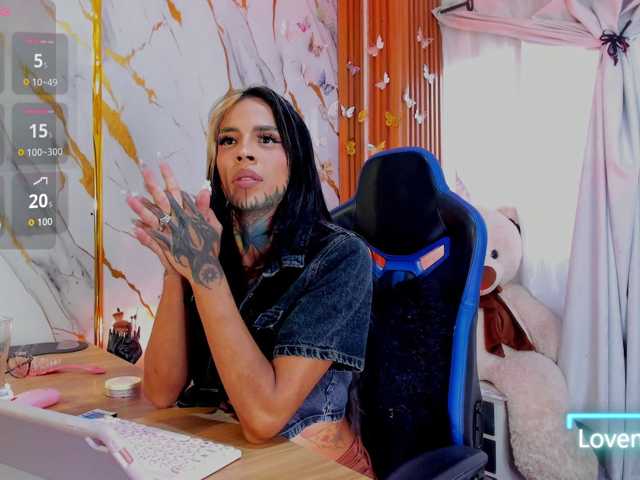 Annekisss