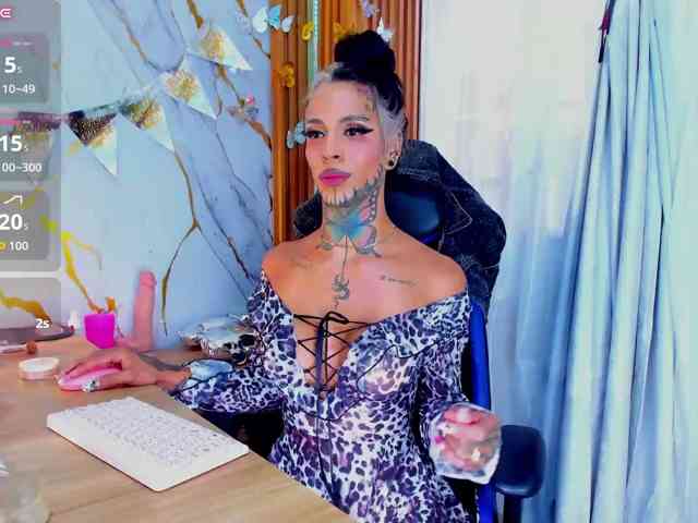Annekisss