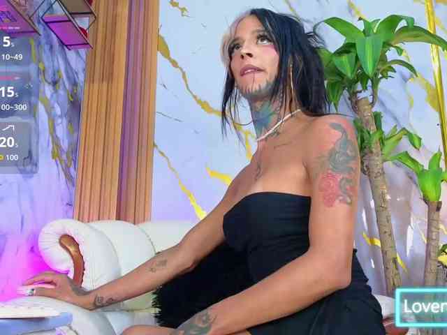 Annekisss
