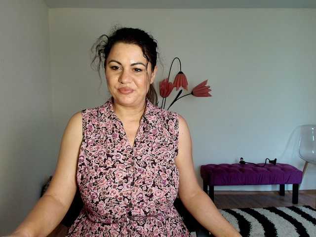 Vixenvibesx