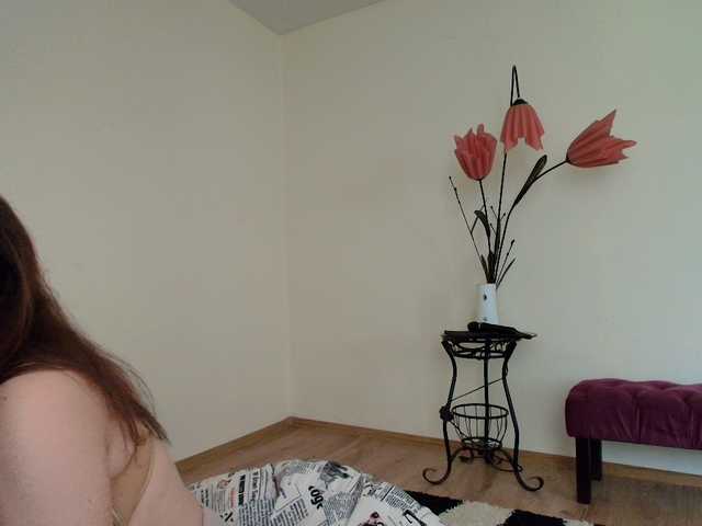 Vixenvibesx's BongaCams show and profile