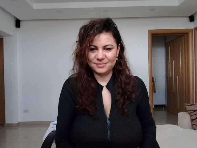 Vixenvibesx