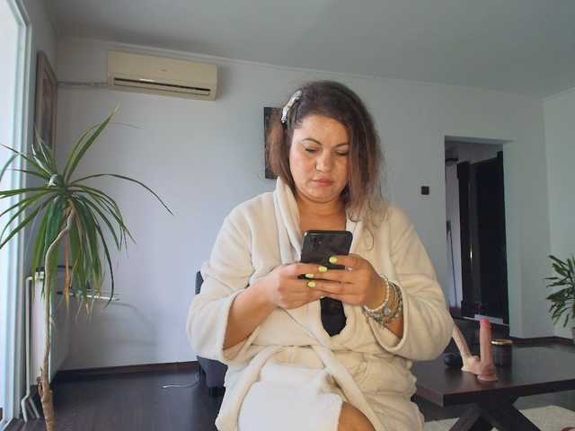 Vixenvibesx