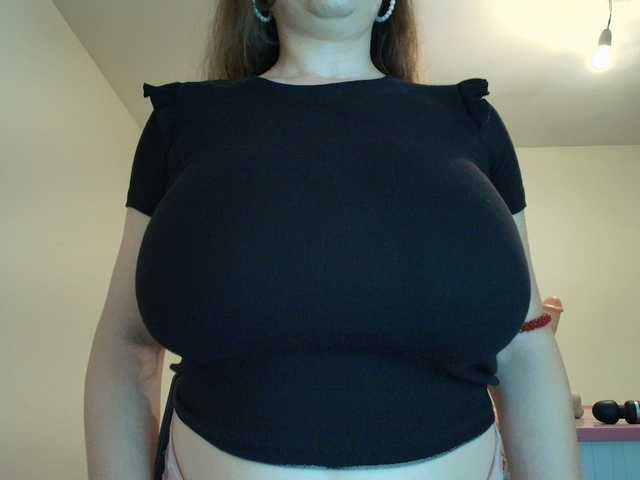 Vixenvibesx