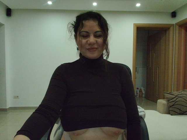 Vixenvibesx