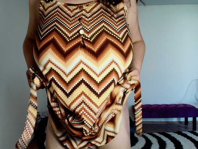 Vixenvibesx