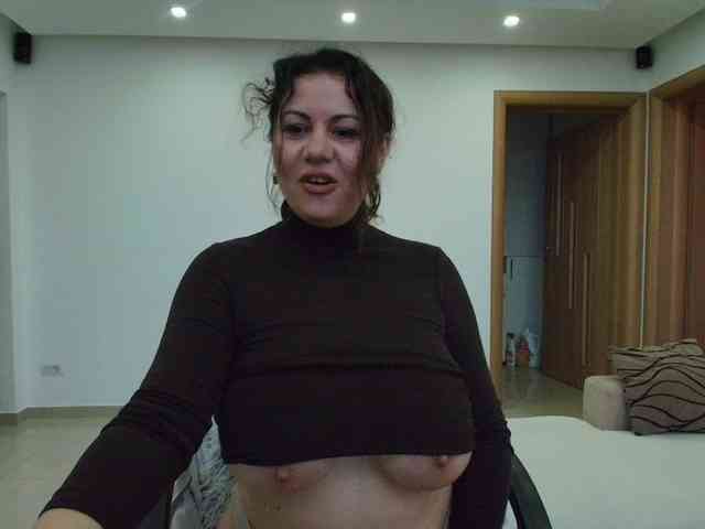 Vixenvibesx