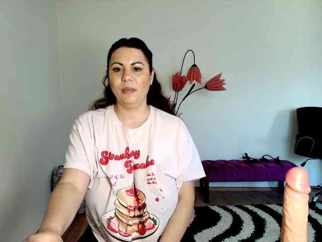 Vixenvibesx