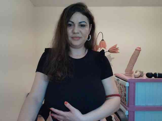 Vixenvibesx Vixenvibesx