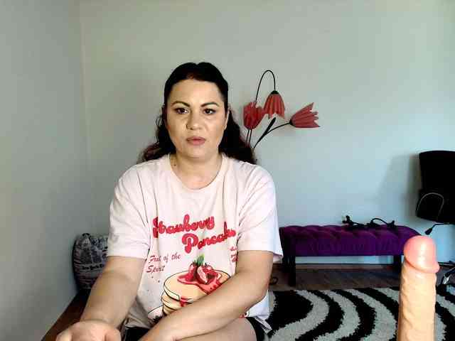 Vixenvibesx