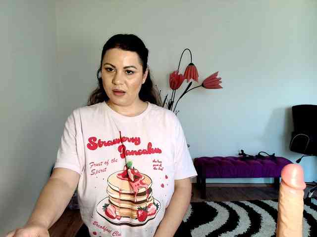 Vixenvibesx