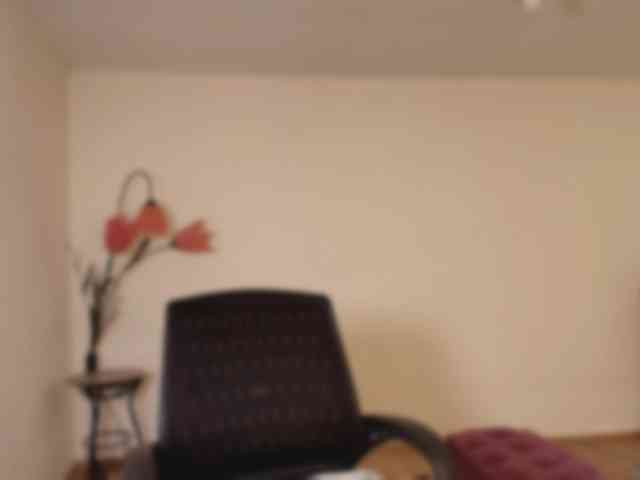 Vixenvibesx webcam