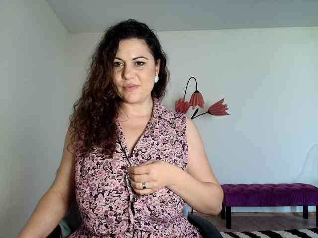 Vixenvibesx