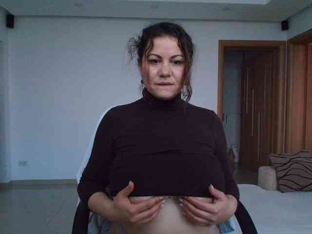 Vixenvibesx