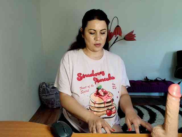 Vixenvibesx