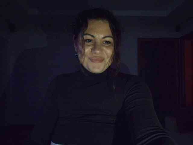 Vixenvibesx