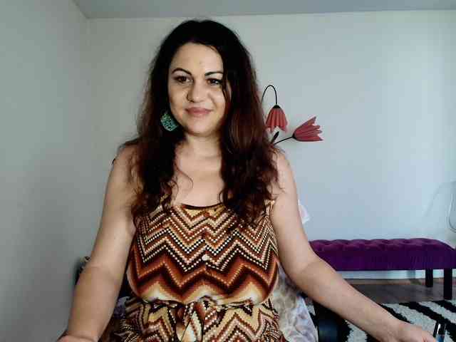 Vixenvibesx