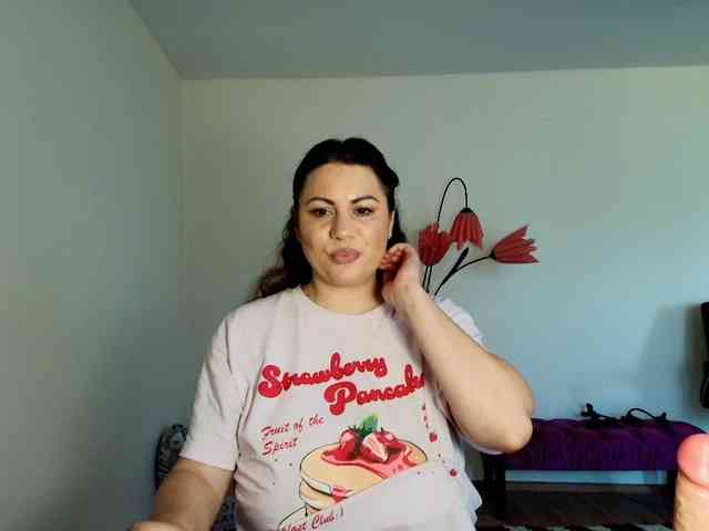 Vixenvibesx