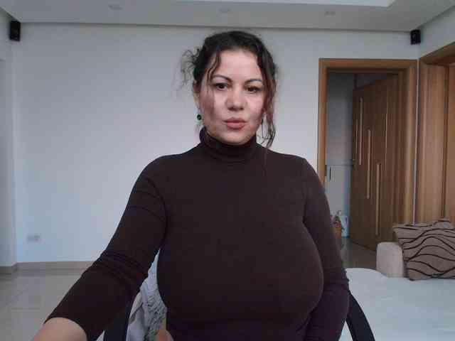 Vixenvibesx