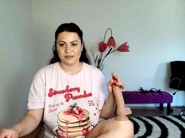 Vixenvibesx