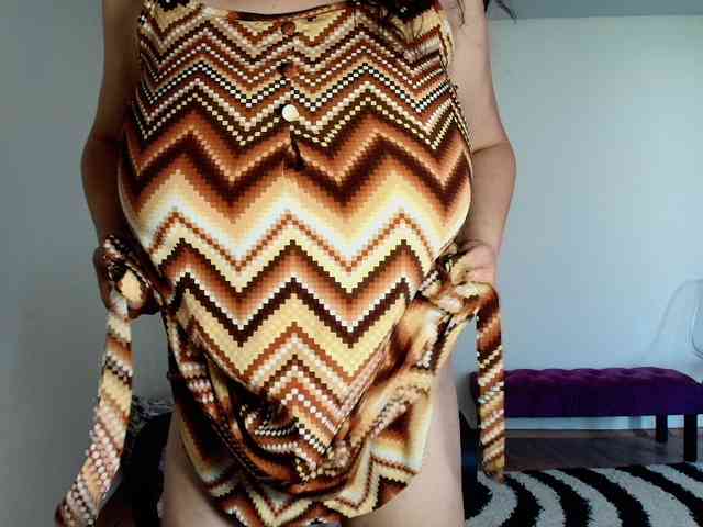 Vixenvibesx
