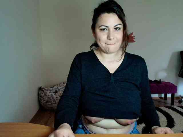 Vixenvibesx