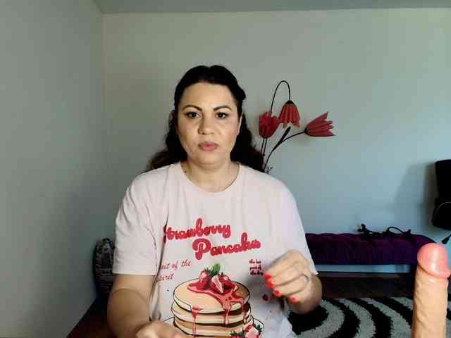 Vixenvibesx