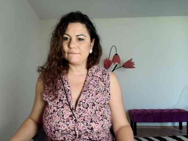Vixenvibesx