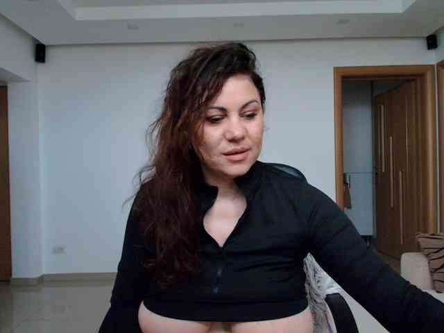 Vixenvibesx