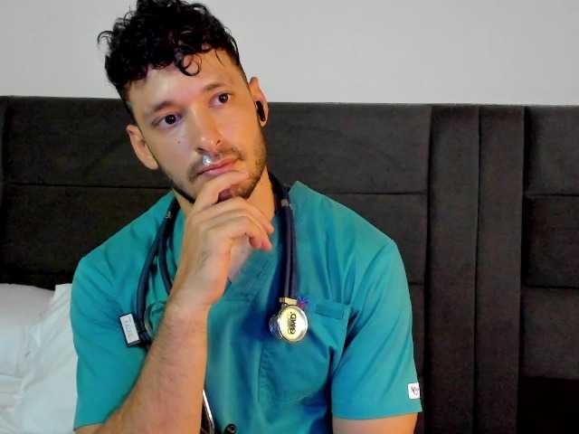 Alejandro2x