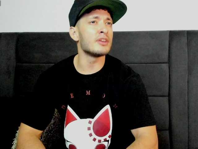 Alejandro2x