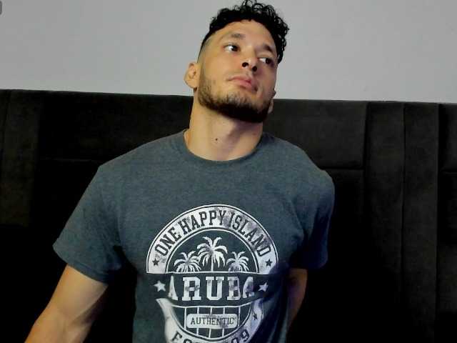Alejandro2x