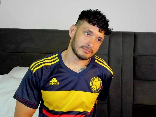 Alejandro2x