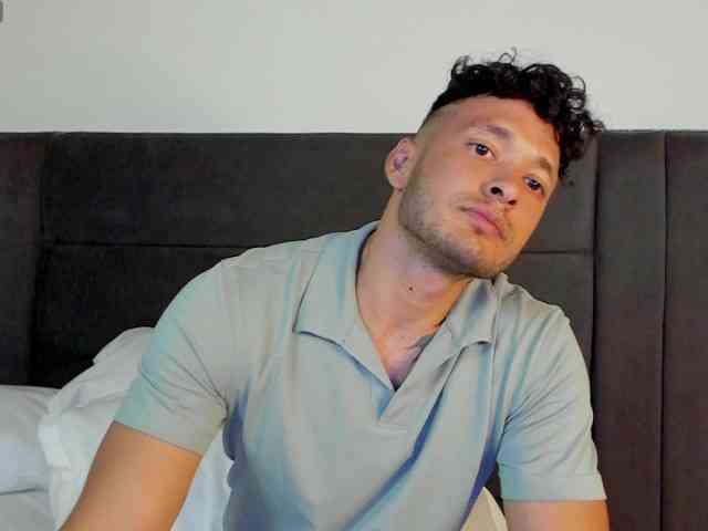 Alejandro2x