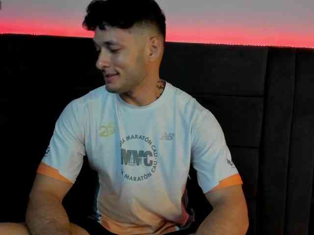 Alejandro2x Alejandro2x