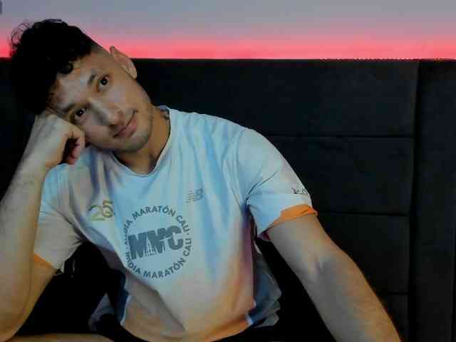 Alejandro2x Alejandro2x