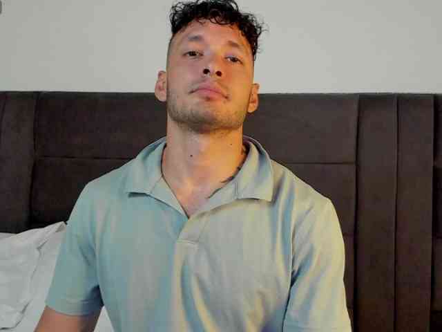 Alejandro2x Alejandro2x