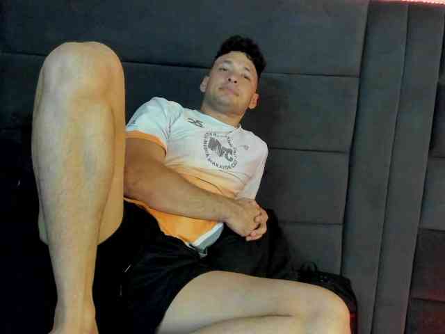Alejandro2x