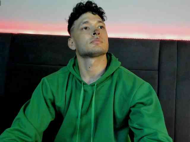 Alejandro2x