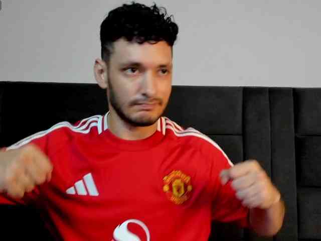 Alejandro2x