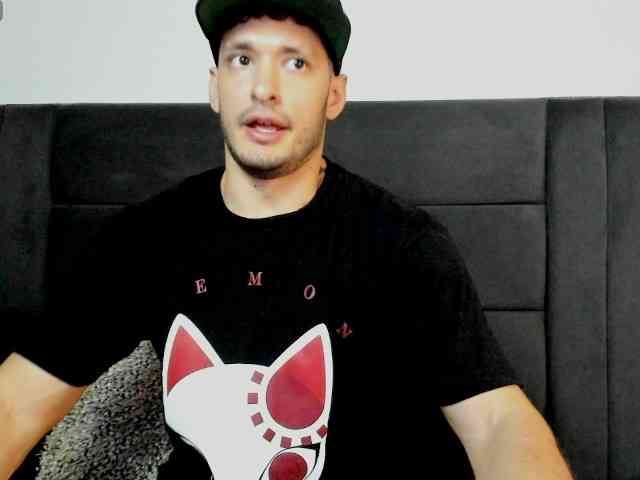 Alejandro2x