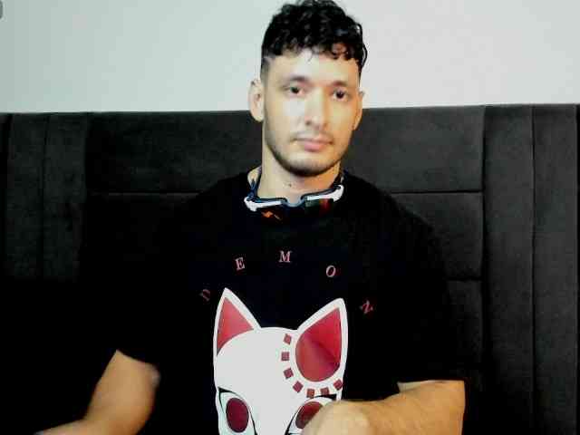 Alejandro2x
